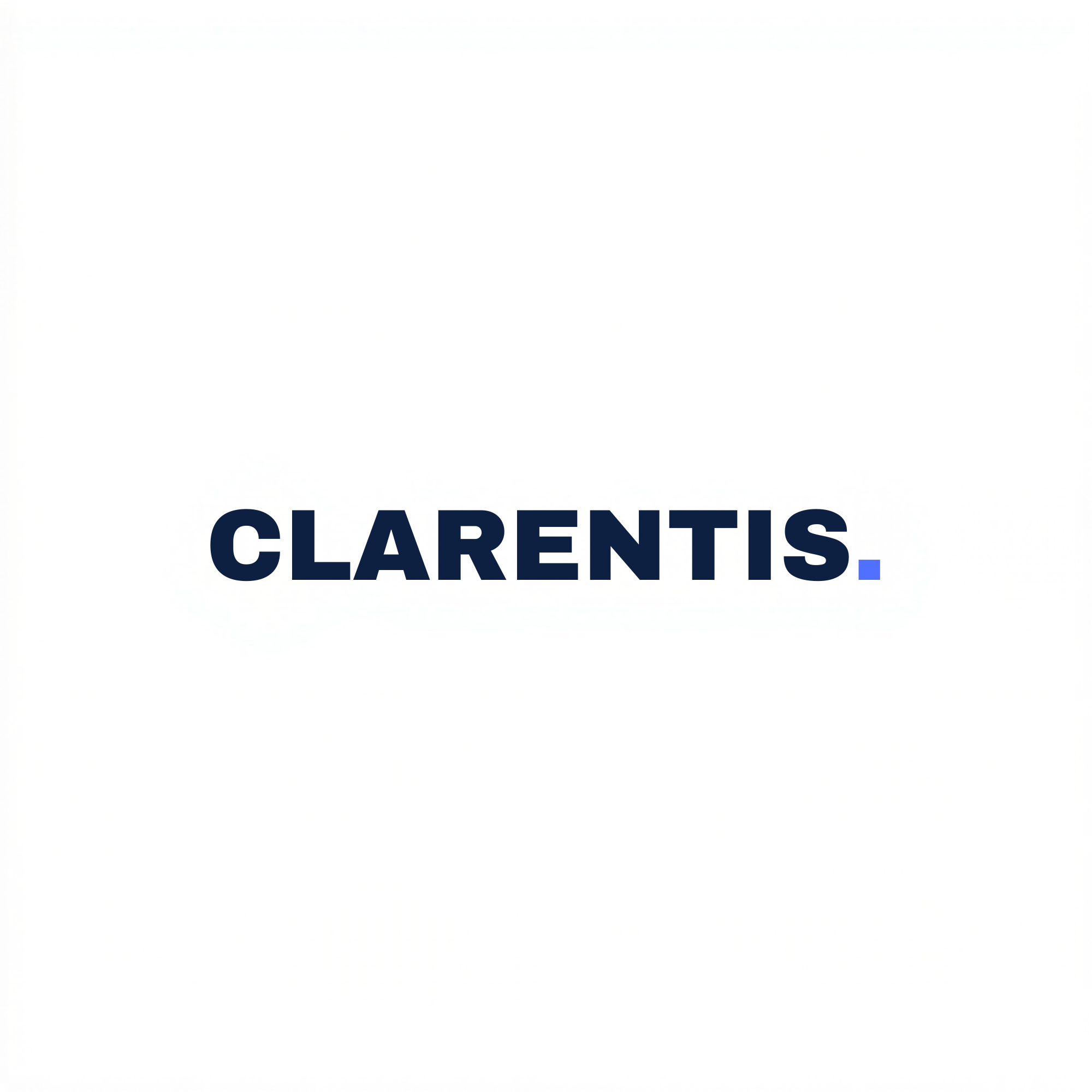 Identité visuelle et logo professionnel pour artisan