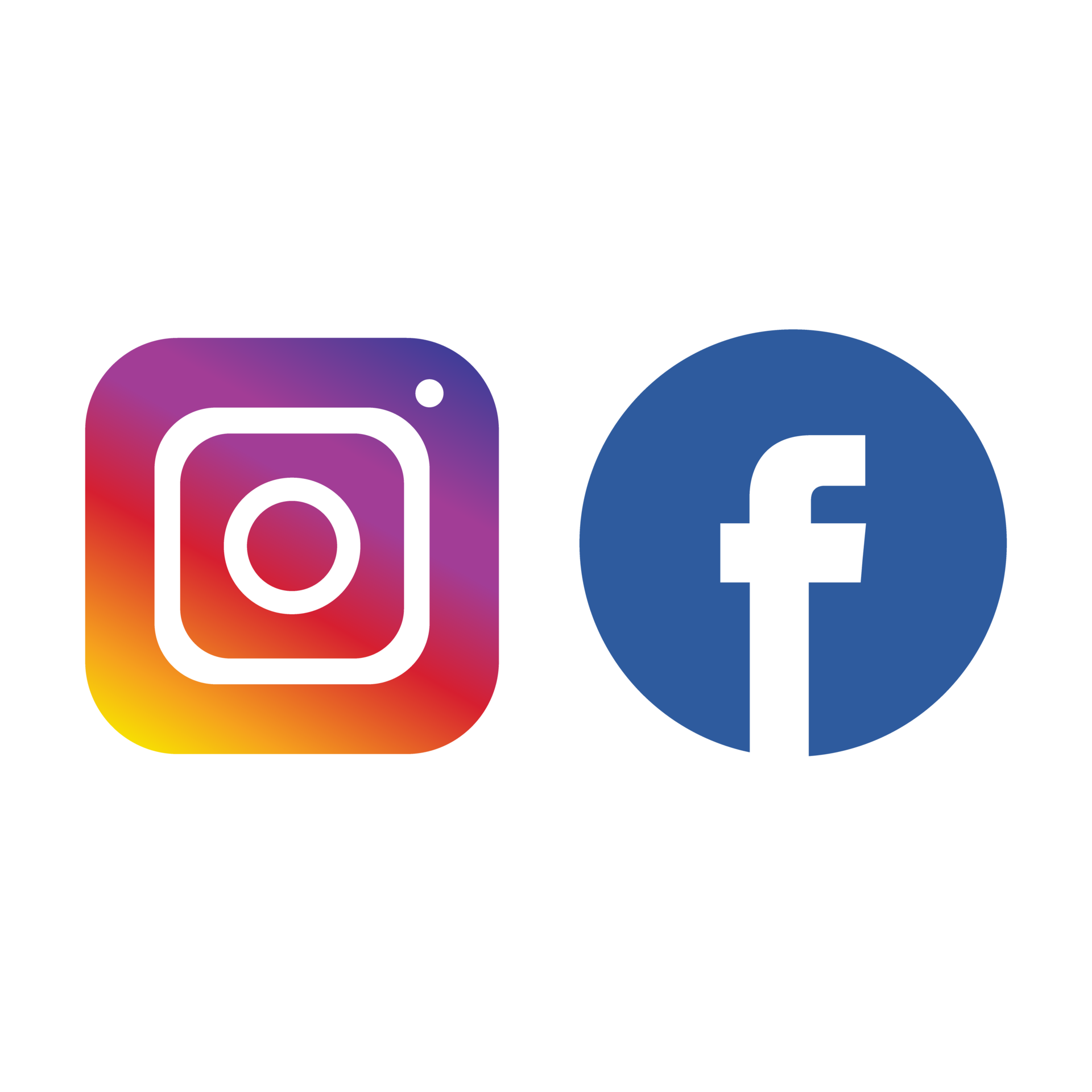 Gestion des réseaux sociaux pour artisan